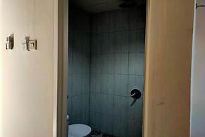 Hotel O Eko Guest House