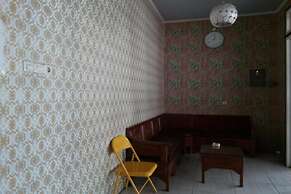 Hotel O Eko Guest House