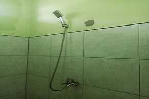 Hotel O Eko Guest House