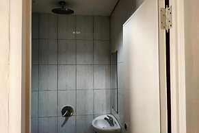 Hotel O Eko Guest House