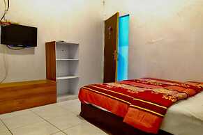 Hotel O Eko Guest House