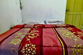 Hotel O Eko Guest House