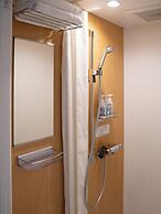 OTHER SPACE Asakusa