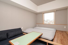 OTHER SPACE Asakusa