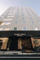 OTHER SPACE Asakusa