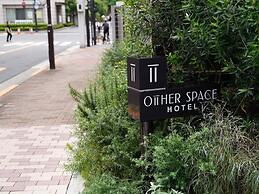 OTHER SPACE Asakusa