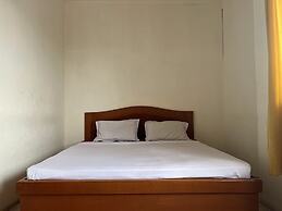 Hotel O Kost Orange Syariah