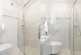 Elite Apartments Joy Cosy Studio