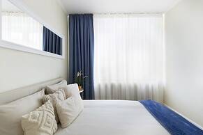 Elite Apartments Joy Cosy Studio