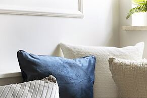 Elite Apartments Joy Cosy Studio