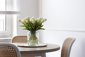 Elite Apartments Joy Cosy Studio