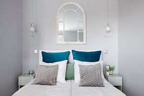 Elite Apartments Joy Cosy Studio