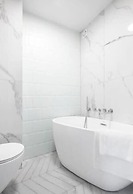Elite Apartments Joy Cosy Studio