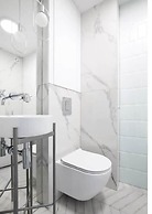 Elite Apartments Joy Cosy Studio