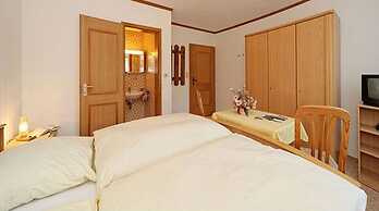 Pension Wiesengrund