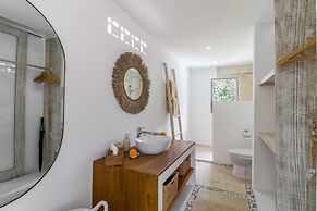 Villa Cemacase