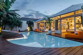 Villa Cemacase