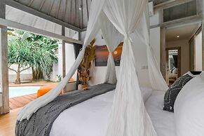 Villa Cemacase