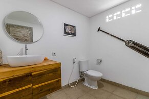 Villa Cemacase