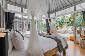 Villa Cemacase