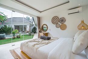 Villa Marie Rose