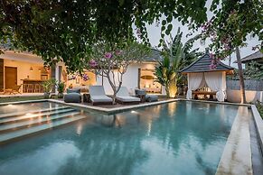Villa Marie Rose