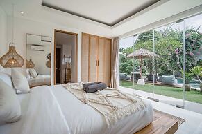 Villa Marie Rose