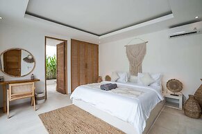 Villa Marie Rose