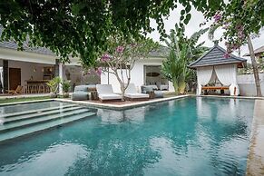 Villa Marie Rose