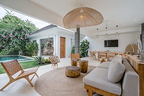Villa Marie Rose