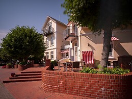 Hotel Hüttmann