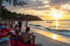 Amara Beach Resort