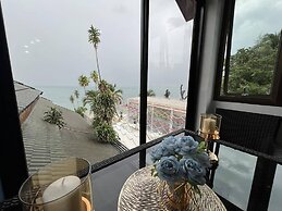 Amara Beach Resort