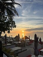 Amara Beach Resort