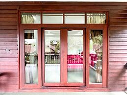 Amara Beach Resort