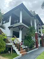 Amara Beach Resort