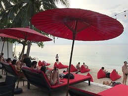 Amara Beach Resort