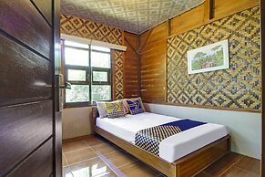 Hotel O Desa Wisata Guranteng