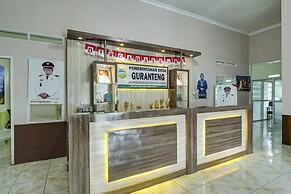 Hotel O Desa Wisata Guranteng