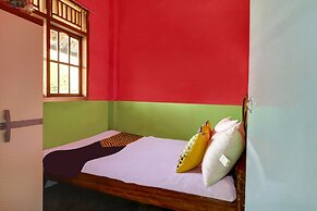 Hotel O Desa Wisata Guranteng