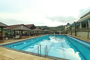 Hotel O Desa Wisata Guranteng