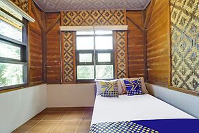 Hotel O Desa Wisata Guranteng