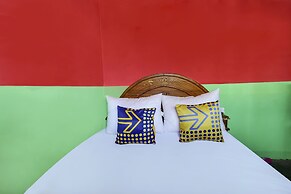 Hotel O Desa Wisata Guranteng
