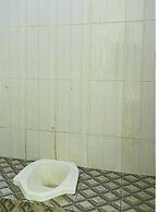 Hotel O Desa Wisata Guranteng