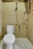 Hotel O Desa Wisata Guranteng