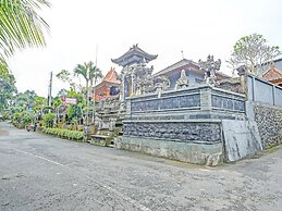 OYO 91247 Desa Wisata Carangsari