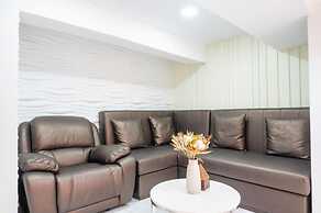 Masa Hotel Bangkok