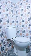Collection O Tunas Plaza Residence