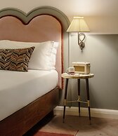 The Hoxton Berlin