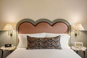 The Hoxton Berlin